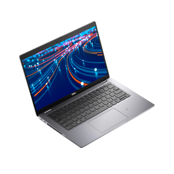 dell latitude 5420