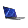 dell latitude 5530