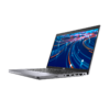 dell latitude 5420