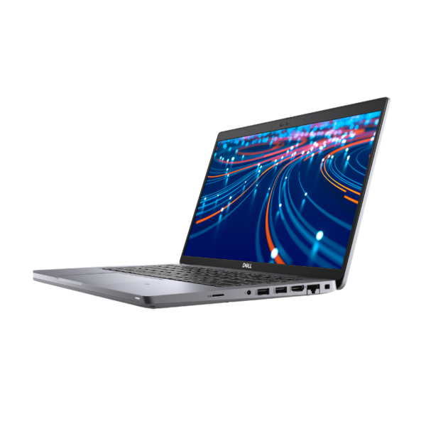 dell latitude 5420