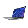 dell latitude 5530