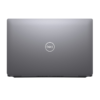dell latitude 5420