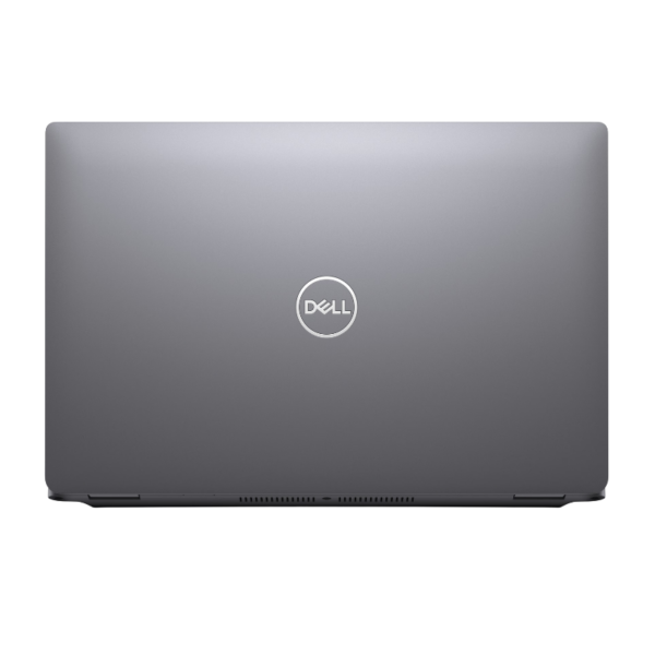 dell latitude 5420