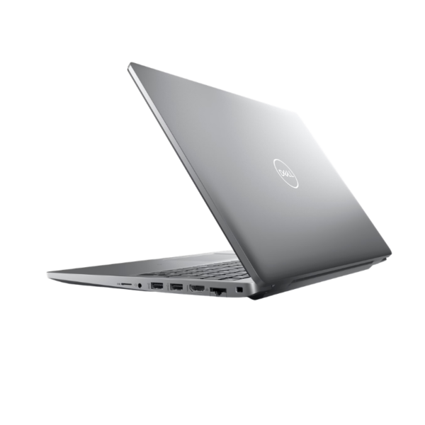 dell latitude 5530