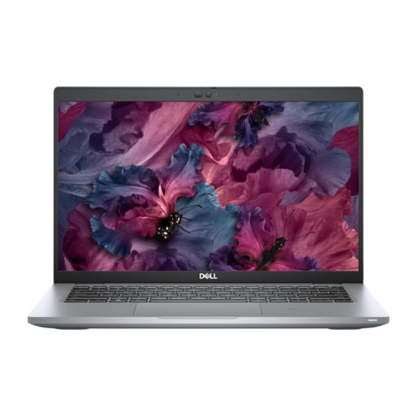 Dell Latitude 5330 - Core i5 12th Gen, 16GB RAM, 256GB SSD, 13" Display, Win11 - Used