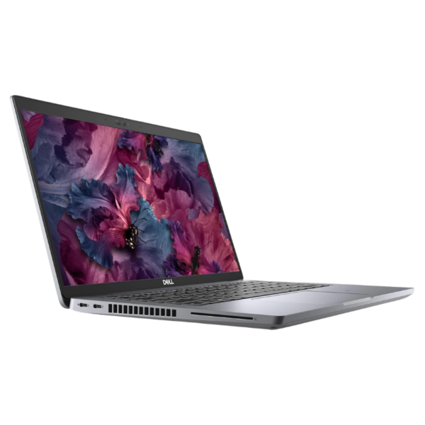 Dell Latitude 5330 - Core i5 12th Gen, 16GB RAM, 256GB SSD, 13" Display, Win11 - Used