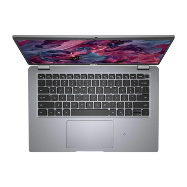 Dell Latitude 5330 - Core i5 12th Gen, 16GB RAM, 256GB SSD, 13" Display, Win11 - Used