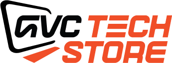 logo - GVC Tech Store