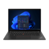 Lenovo Thinkpad T14s - Intel Core i7 10th Gen, 16GB RAM, 512GB SSD, 14" Display, Win11 - Used