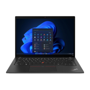 Lenovo Thinkpad T14s - Intel Core i7 10th Gen, 16GB RAM, 512GB SSD, 14" Display, Win11 - Used