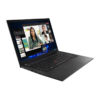 Lenovo Thinkpad T14s - Intel Core i7 10th Gen, 16GB RAM, 512GB SSD, 14" Display, Win11 - Used