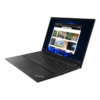 Lenovo Thinkpad T14s - Intel Core i7 10th Gen, 16GB RAM, 512GB SSD, 14" Display, Win11 - Used