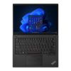 Lenovo Thinkpad T14s - Intel Core i7 10th Gen, 16GB RAM, 512GB SSD, 14" Display, Win11 - Used