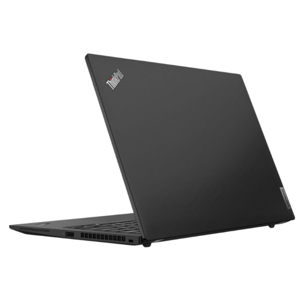 Lenovo Thinkpad T14s - Intel Core i7 10th Gen, 16GB RAM, 512GB SSD, 14" Display, Win11 - Used