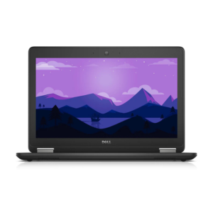 Dell-Latitude-7250