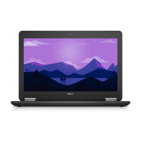 Dell-Latitude-7250