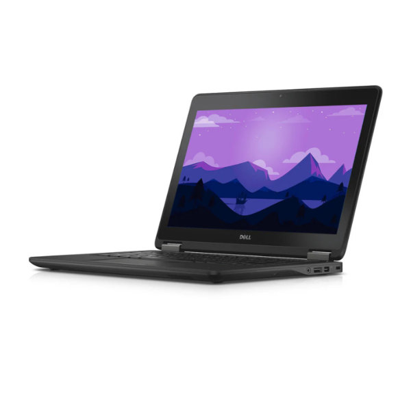 Dell-Latitude-7250