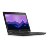Dell Latitude 7250 - Intel Core i5 5th Gen, 8GB RAM, 256GB SSD, 12.5" Display, Win10 - No Camera