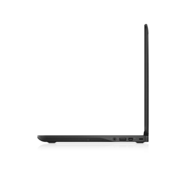 Dell-Latitude-7250