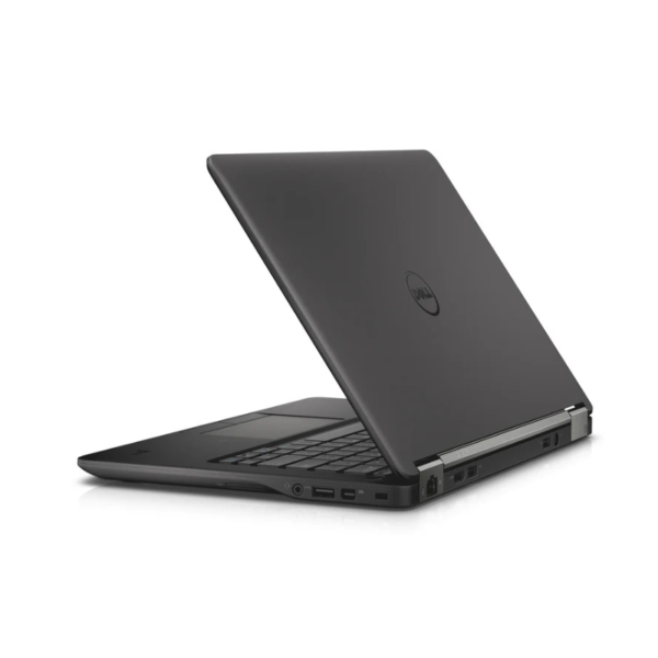 Dell-Latitude-7250