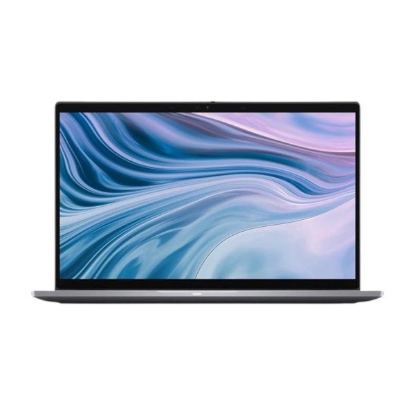 dell latitude 7410 2 in 1