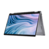 dell latitude 7410 2 in 1