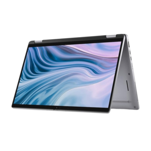 dell latitude 7410 2 in 1