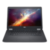 dell latitude e5470 no cam