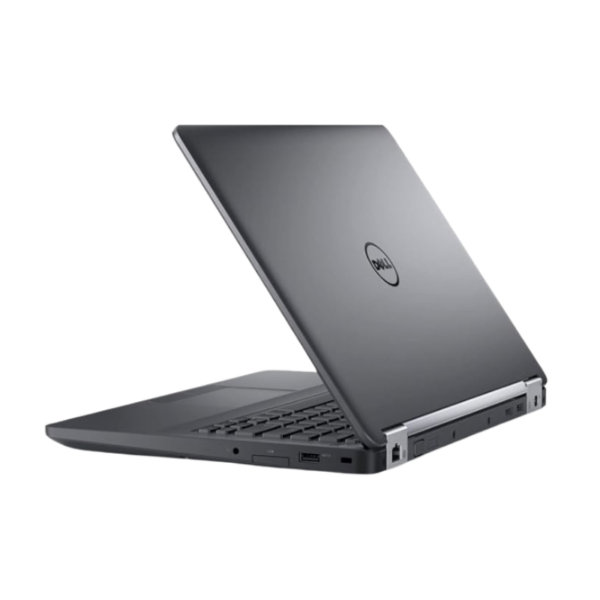 dell latitude e5470 no cam