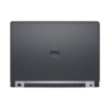 dell latitude e5470 no cam