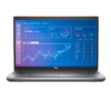 Dell Precision 3571 15 Mobile Workstation