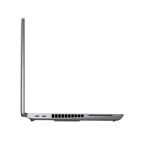 Dell Precision 3571 15 Mobile Workstation