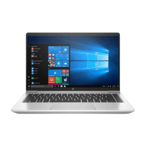 Hp Probook 440 G8 - Intel Core i5 11th Gen, 16GB RAM, 512GB SSD, 14" Display, Win11, No Camera