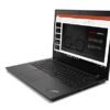 Lenovo Thinkpad L14 - Intel Core i5 10th Gen, 8GB RAM, 256GB SSD, 14" Display, Win11 - Used