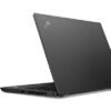 Lenovo Thinkpad L14 - Intel Core i5 10th Gen, 8GB RAM, 256GB SSD, 14" Display, Win11 - Used