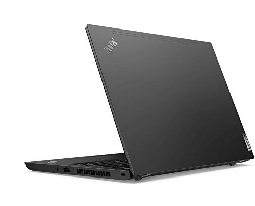 Lenovo Thinkpad L14 - Intel Core i5 10th Gen, 8GB RAM, 256GB SSD, 14" Display, Win11 - Used