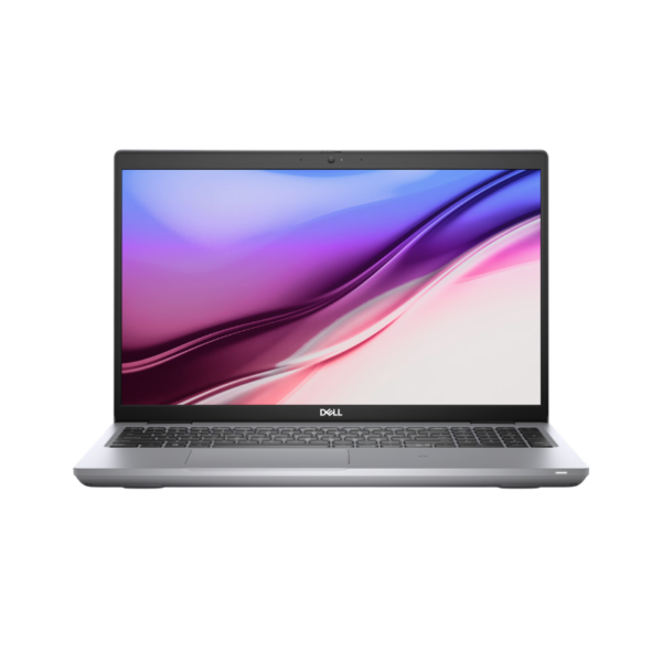 dell latitude 5521