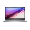 dell latitude 5521 without camera