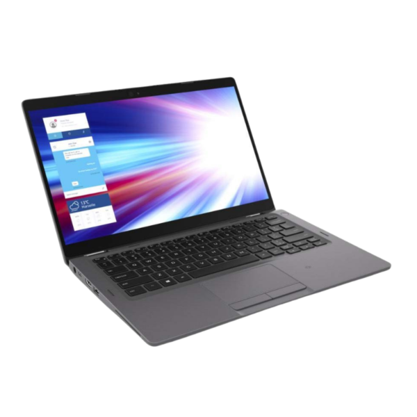 dell latitude 5300 2 in 1