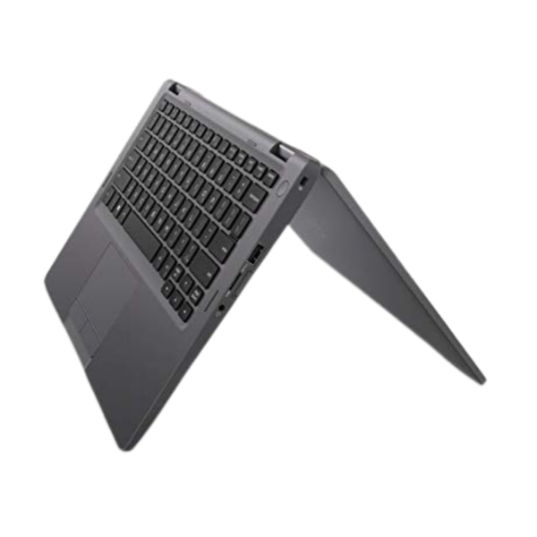 Dell Latitude 5300 2 in 1 - Intel Core i7 8th Gen, 16GB RAM, 256GB SSD, 13.3" x 360 Touch Screen Display, Win11 - Used