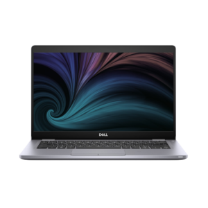 dell latitude 5310 no cam