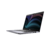 dell latitude 5310
