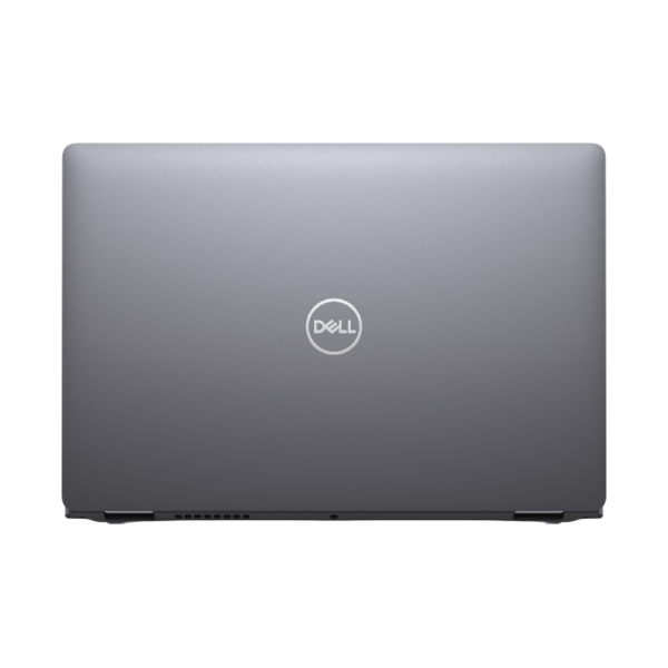 Dell Latitude 5310 - Intel Core i7 10th Gen, 8GB RAM, 256GB SSD, 13" Touch Screen Display, Win11 - Used