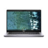 buy used dell latitude 5400 in abu dhabi