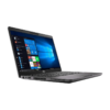 used dell latitude 5400