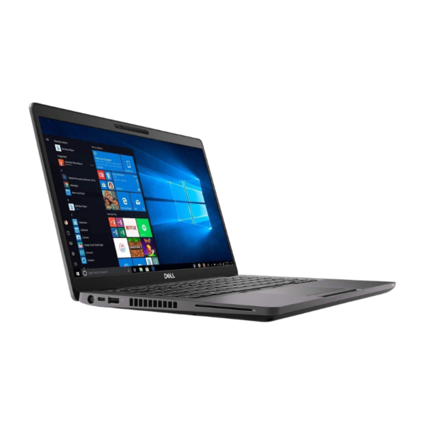 used dell latitude 5400