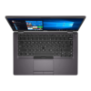 used dell latitude 5400