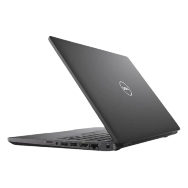 used dell latitude 5400