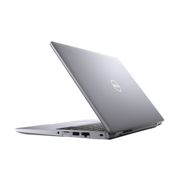 dell latitude 5410 no cam