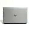 dell latitude 5420 back view dell-latitude-5420-back-view